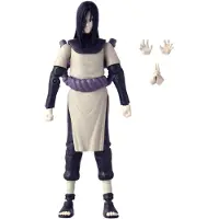 Bandai Figurines d'action