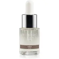 Millefiori Ombra huile parfumée 15 ml