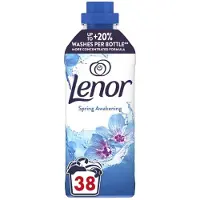Lenor Fabric softener Spring Awakening 0.798 l