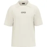 Jako Polo Garde-robe blanc cassé XXL