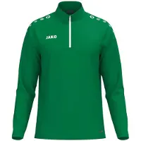 Jako Pull d'entrainement One Ziptop Enfants