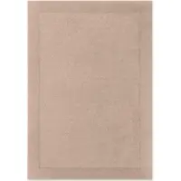 Villeroy & Boch Kari (180 x 120 cm)