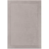 Villeroy & Boch Kari (180 x 120 cm)