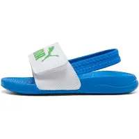 Puma Popcat 20 Backstrap AC Inf 7