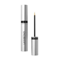 Olaplex Lashbond sérum fortifiant et stimulateur de pousse des cils 4.5 ml