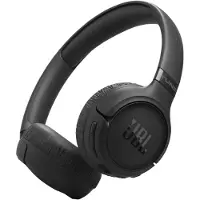 JBL Tune 680NC Noir