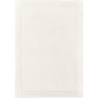 Villeroy & Boch Kari (180 x 120 cm)