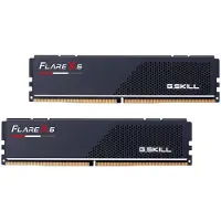 G.Skill CL36 KIT 16-GH2-FX5 - 16 Go - DDR5