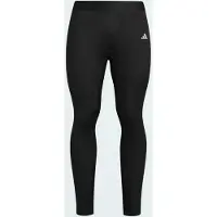 Adidas Techfit Leggings Blanc L Homme