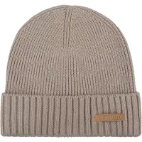 Normani Bonnet 'Yuma' beige