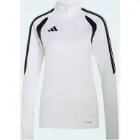 Adidas Tiro 26 League Training Half Zip Sweatshirt Gris 2XS / Regular Femme
