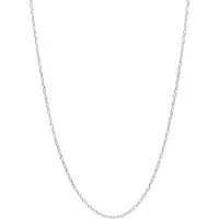 Brosway Fancy Silver Chain Fzb04, (Argent)