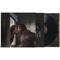 Pias LP de - Far from God - pour Indifférent - Standard - Taille Standard
