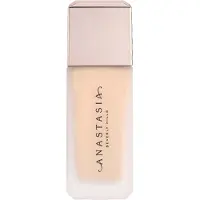 Anastasia Beverly Hills Cosmic Collection Lipgloss brillant à lèvres teinte Supernova 4.7 ml