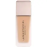 Anastasia Beverly Hills - Impeccable Blurring Second Skin Matte