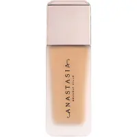 Anastasia Beverly Hills - Impeccable Blurring Second Skin Matte