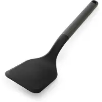 KitchenAid Solid Turner