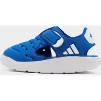 Adidas Sandales WATER SANDAL 2 I pour Bébé