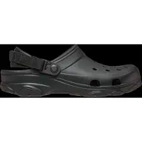 Crocs Sabots All-terrain Classic