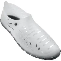 Arena Chaussures aquatiques Sharm