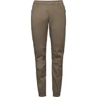 Black Diamond Pantalon Notion