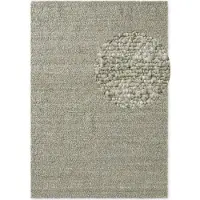 Ted Baker Portobello (170 x 120 cm)