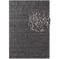 Ted Baker Portobello (170 x 120 cm)