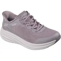 SKECHERS Slip-ins Bobs Skillz Too Essential Couleur Violet
