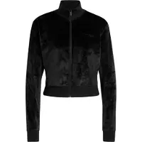 Adidas Survêtements noir