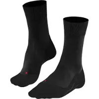 Falke Chaussettes femme Ru4 Light