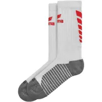 Erima Chaussettes Six Wings Multicolore 43-46