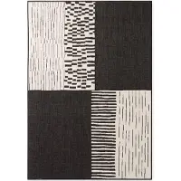Ted Baker Acacia (170 x 120 cm)