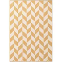 Ted Baker Terrick (170 x 120 cm)