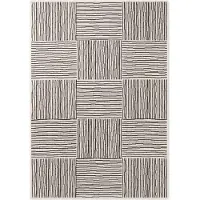 Ted Baker Nightingale (170 x 120 cm)