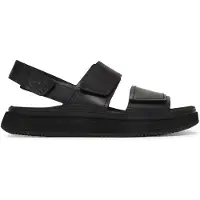 Timberland Sandales Casco Cove Backstrap