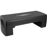 Rebel Rba-3227 Step Noir