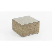 CLP Table Genero / Liberi 5mm (couleur : natura)