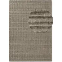 Ted Baker Parker (170 x 120 cm)