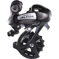 Shimano RD-M310 7-8 Dérailleur arrière