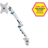 Digitus Support D´écran 35´´