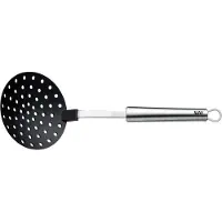 Silit Cuillère à fente, Ustensiles de cuisine, Argent