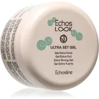 Echos Line Echos Look Ultra Set Gel 200 ml