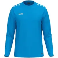Jako Sweat One - bleu , taille : 164