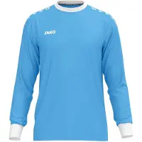 Jako One Maillot De Gardien Manches Longues Enfants - Bleu | Taille: 116