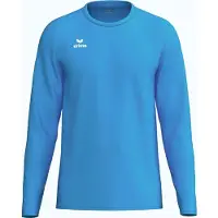 Erima T-shirt manches longues Intro
