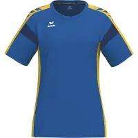 Erima Maillot femme Celebrate 125 Function