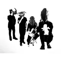 Coast2Coast Farflung - Like Drones In Honey [Vinyl Lp] Colored Vinyl, Ltd Ed, 180 Gram, White, Digital Download