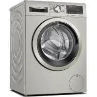 Bosch Lave-linge Séchant à Chargement Frontal Wna1341xes