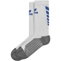 Erima Chaussettes Six Wings Multicolore 35-38