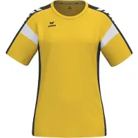 Erima Maillot femme Celebrate 125 Function